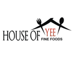 /public/logoimage/1363537365HOUSE OF YEE OK6.png